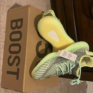 Yeezy Boost 350
